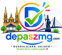 depaszmg.com